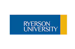 TJ Bus Client Ryerson University