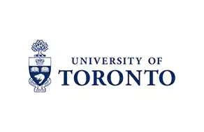 College | University Bus Rental Toronto