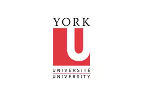 TJ Bus Client York University