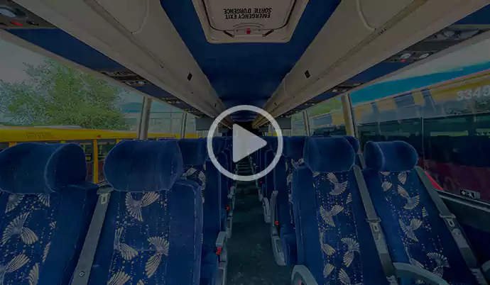 TJ Bus Service Video
